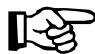 BARTSCHER 116802 - Liability and Warrantees - 1
