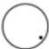 BARTSCHER 116806 - Bediening - 3