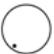 BARTSCHER 116806 - Bediening - 7