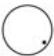 BARTSCHER 116806 - Cuisseur vapeur "easy - 5