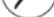 BARTSCHER 116806 - Bediening - 2