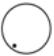BARTSCHER 116806 - Bediening - 5