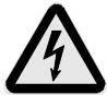 BARTSCHER 116810 - Safety instructions - 1