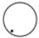 BARTSCHER 116810 - Bediening - 5