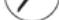 BARTSCHER 116810 - Bediening - 2