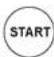 BARTSCHER 116810 - Combi Steamer „Easy“ - 9