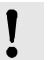BARTSCHER 116810 - Attention! - 1