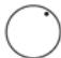 BARTSCHER 116810 - Bediening - 4