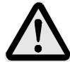 BARTSCHER 116810 - Indications pratiques - 1