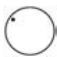 BARTSCHER 116810 - Combi Steamer „Easy“ - 3