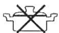 BARTSCHER 105.932 - patelnia - 2
