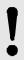 BARTSCHER 105.932S - patelnia - 7