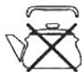 BARTSCHER 105.932S - patelnia - 4