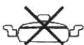 BARTSCHER 105.932S - patelnia - 3