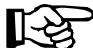 BARTSCHER 105.932S - Verpakking - 1