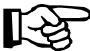 BARTSCHER 105.932S - INDICATION! - 1