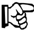 BARTSCHER 114.260 - OPLETTEN! - 1