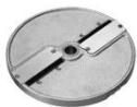 BARTSCHER 120.325 - Chopping blades - 1