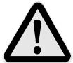 BARTSCHER 120.325 - Symbolerklarung - 1