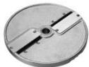 BARTSCHER 120.325 - Schneidscheiben für Stäbchen - 1