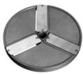 BARTSCHER 120.325 - Slicing blades - 2