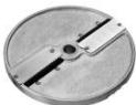 BARTSCHER 120.325 - Schneidscheiben für Stäbchen - 2
