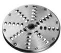 BARTSCHER 120.325 - Chipping blades - 5