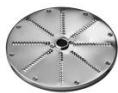 BARTSCHER 120.325 - Chipping blades - 2