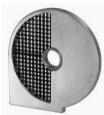 BARTSCHER 120.325 - Cube cutting blades - 1