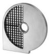 BARTSCHER 120.325 - Cube cutting blades - 2