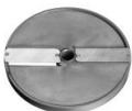 BARTSCHER 120.325 - Slicing blades - 4