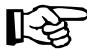 BARTSCHER 120.325 - Attention! - 1