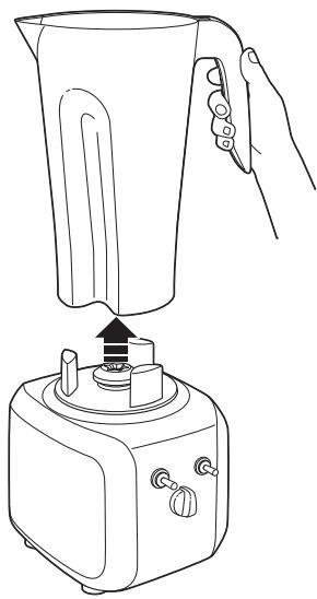 BARTSCHER 150.712 - Instructions pour une mise au rebut correct de ce produit, conformmément à la directive de l'union europeenne relative aux déchets électriques - 6