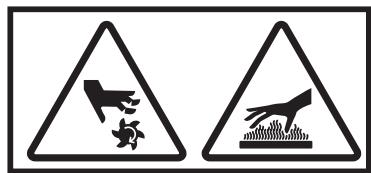 BARTSCHER 150.712 - Instructions pour une mise au rebut correct de ce produit, conformmément à la directive de l'union europeenne relative aux déchets électriques - 4