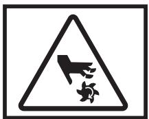 BARTSCHER 150.712 - Instructions pour une mise au rebut correct de ce produit, conformmément à la directive de l'union europeenne relative aux déchets électriques - 8