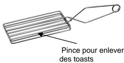 BARTSCHER A151.600 - Aperçu des composants - 2