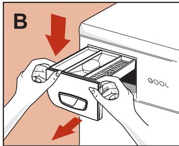 NEW POL XF5500 - COMO EXTRAIR O - 2