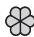 NEW POL XF5600 - UTILIZACHO DE DETERGENTES - 1