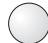 NEW POL XF81208DG - Antiarrugas - 1