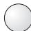 NEW POL XF81208DG - VOCE: Superclarado - 1