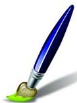 COREL PAINTER X - Présentation de la gestion des couleurs - 1