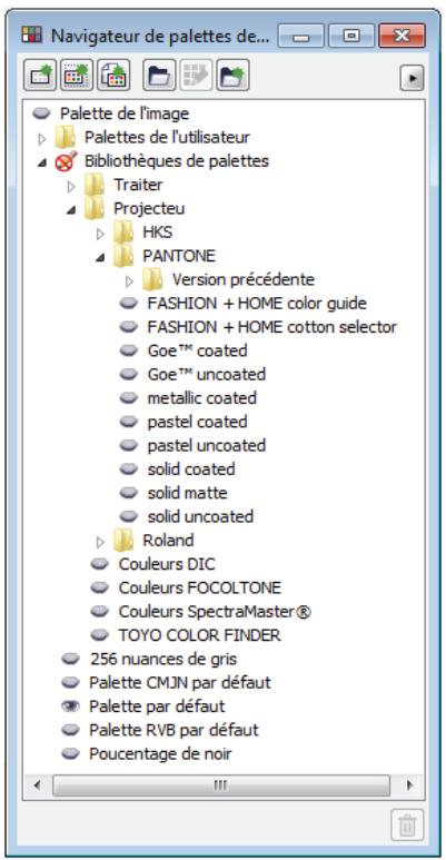 COREL GRAPHICS SUITE X5 - Nouvelle et amélioration ! outils - 1
