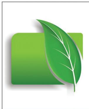 COREL GRAPHICS SUITE X5 - Sortie variable et simplifiée - 1