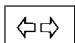 INFINITI I35 - INSTRUMENTS ET COMMANDES - 1