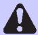 INFINITI I35 - COMPTE-TOURS - 2