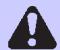 INFINITI I35 - INSTRUMENTS ET COMMANDES - 1