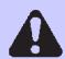 INFINITI I35 - PRECAUTION - 1