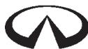 INFINITI I35 - PRECAUTION - 2