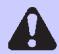 INFINITI I35 - MISES EN GARDE DE LA PROPOSITION 65 DE CALIFORNIE - 1
