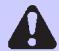 INFINITI I35 - PRECAUTION - 1